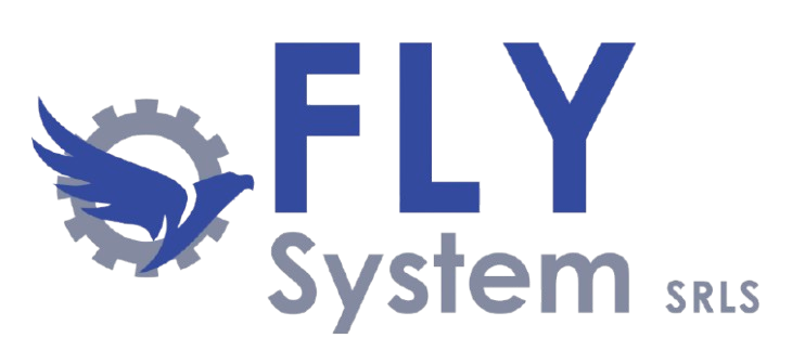 FlySystem